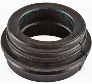 Lagerbuchse fur Lenkstange, 5/1979-7/1992