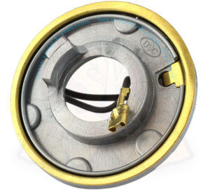 Bague de contact klaxon et retour clignotant 5/1979-7/1992