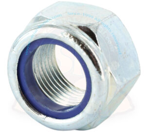 Écrou de rotule de suspension 8/1967-7/1979, M18x1.5, 211405389