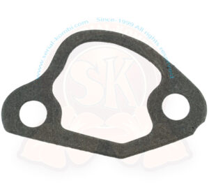 Dichtung für Benzinpumpenflansch, 1700ccm-1800ccm-2000ccm