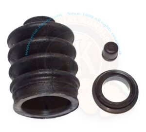 Kupplungsnehmerzylinder Reparatursatz, 5/1979-7/1992