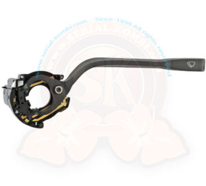 Leva comando tergicristalli 5/1979-7/1992