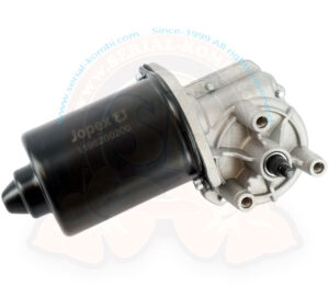 Motorino tergicristalli 5/1979-7/1992