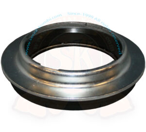 Roulement de palier d'amortisseur avant T5 4/2003-8/2015, T6 9/2015-