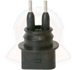 Sensor for windscreen / headlight washer fluid level, T5 4/2003-8/2015