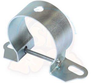 Abrazadera para bobina de encendido 1200cc-1600cc