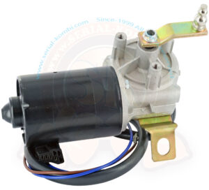 Motorino tergicristalli, 12V, Maggiolone 1303 8/1972-