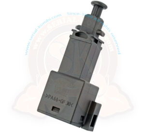 Bremslichtschalter, 4- polig, T4 1/1999-6/2003