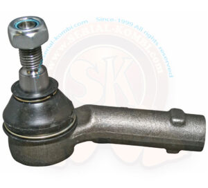 Rótula de dirección Izq. T4 1/1996-6/2003