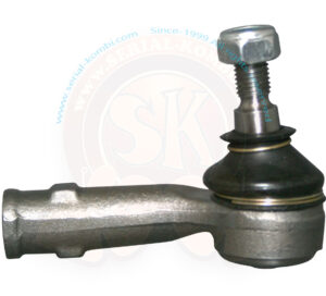 Rótula de dirección Der. T4 9/1991-7/1994