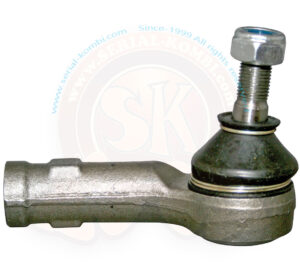 Rótula de dirección Der. T4 9/1990-8/1991 chasis -M096448