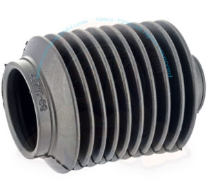 Manschette Lenkgetriebe, links/rechts, T4 9/1990-6/2003