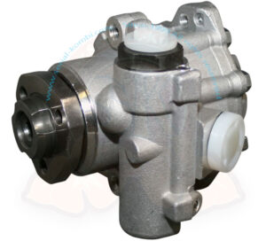 Hydraulikpumpe für Servolenkung, T4 9/1990-12/1995 1900ccm Diesel/TD, 2400ccm Diesel, 2000ccm und 2500ccm Benzin