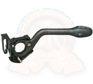 Palanca de comando del limpiaparabrisas T4 1/1996-10/1997, sin regulador de velocidad