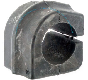 Silentbloc para barra estabilizadora  Ø 23,2mm  T4 1/1996-6/2003