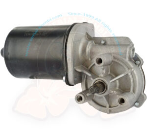 Motor de limpiaparabrisas delantero T4 9/1990-6/2003 1C0955119