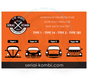 Bannner 200x150cm, 500g/m2, SERIAL-Kombi 2026