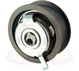 Galoppino tendicinghia T4 7/1994-6/2003 1900cc Diesel (120078>) e 1900cc Turbo Diesel (029320>)
