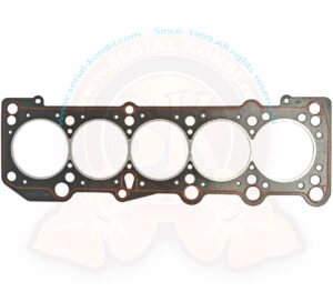 Joint de culasse 1.75mm T4 9/1990-6/2003 2500cc Essence