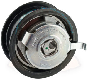 Cam belt tensioning roller T4 7/1994-6/2003 1900cc Diesel (120078>) and 1900cc Turbo Diesel (029320>)