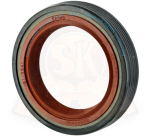Seal-crank/cam seal,internal 32 x 47 x 10mm D / Turbo Diesel