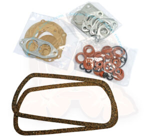 Pochette joints moteur 1600cc