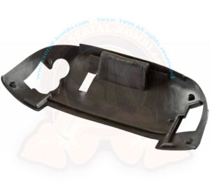 Base for front door handle, outside, T4 9/1990-6/2003 right