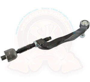 Braccetto di sterzo sinistro con giunto sferico T5 4/2003-8/2015 T6 9/2015-