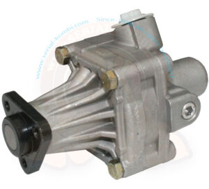 Hydraulikpumpe für Servolenkung, 5/1979-7/1992 Diesel