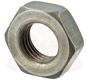 Dado per viti regolazione punterie 1900cc DF/DG 5/1979-7/1988 M9x100